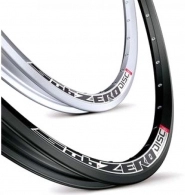 Обод SHIMANO MTB 26 